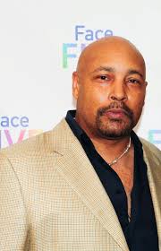 Six Feet Under 20th anniversary: Where are they now?