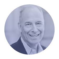 Jill Averitt's Instagram, Twitter & Facebook