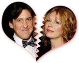 If Cameron Crowe and Nancy Wilson Can't Stay Married, Who Can ...