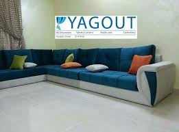 كنب ساده للبيع