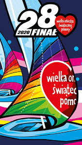 Ile pieniędzy jest już na koncie wielkiej orkiestry świątecznej pomocy? Wosp Final Chicago Sunday January 12 2020 Copernicus Center
