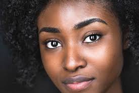 The Batman: entra nel cast l'esordiente Jayme Lawson