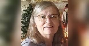 Phyllis Shrier Obituary