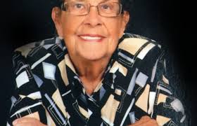 Frances L. Terry Obituary May 27, 2016