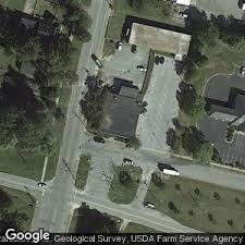 Featuring our beautiful neighbours the original walhalla post office and post master's residence built in 1885. Walhalla Post Office 29691 Usps Hours Phone Number And Location