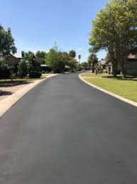 Maybe you would like to learn more about one of these? Asphalt Paving How Much Is This Going To Cost