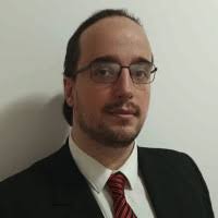 200+ "Rick Toth" profiles