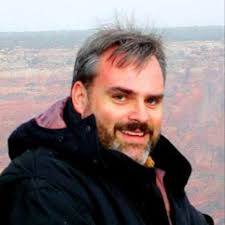 Yemen: Land and People by Sarah Searight (2003-05-01): Sarah Searight:  Amazon.com: Books