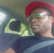 The Liberian Refugee Repatriation, Resettlement and Reintegration  Commission (LRRRC) held its inaugural board meeting