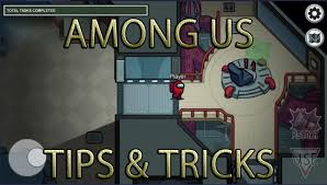 Maybe you would like to learn more about one of these? Among Us On Mac And Pc Bluestacks Tips And Tricks To Win Every Match