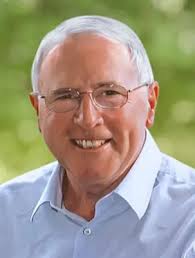 Obituary information for George Lister