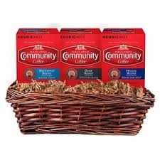 Keurig coffee pod gift basket. K Cup Gift Baskets Which Is The Best For Coffee Lovers