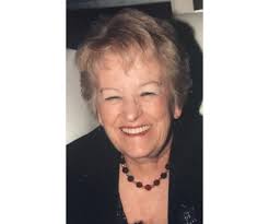 Suzanne Romaine Obituary (2017)