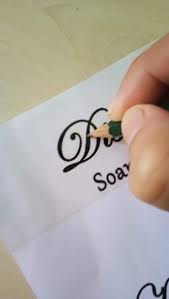 Aplikasi line ini sendiri dibekali banyak sekali fitur menarik di dalamnya, salah satunya adalah membuat grup chat sendiri. Cara Diy Sticker Label Yang Mudah Guna Selotep Je Jimat Tak Perlu Kertas Sticker