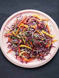 Nigella Lawson Serves Up Feel Good Food In Simply Nigella Recipe For Dark And Sumptuous Chocolate Cake Nigella Lawson Recipes Simply Nigella Recipes
