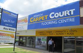 Browse carpet, timber, laminate, vinyl and hybrid flooring. Big Welcome As Carpet Court Swings Open Doors In The City Seniors News