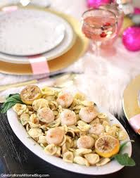 Welcome or welcome back to my channel. White Pink Christmas Tablescape For A Ladies Night Dinner Party Celebrations At Home