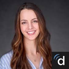 Taylor Dickerson's Instagram, Twitter & Facebook