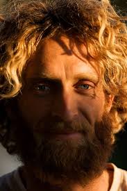 Nose Walkin & Trash Talkin: May 2010