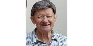 Kertzfeld. Décès d'Ernest Meyer