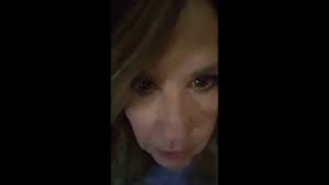 Linda Blair Worldheart Foundation Easter 2017