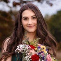 100+ "Beecher" profiles