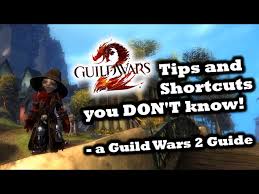 Purchasing this will allow you to start on chuka and champawat i collection that will reward you with the hunt, an exotic short bow you can salvage to start vol ii of the legendary journey. Easy Legendary Weapon Guide 2021 Guild Wars 2 Litetube