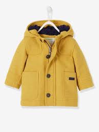 We did not find results for: Ø®Ø·Ø£ Ø§Ù„ØªØ¹Ø±ÙŠØ© Ø­Ø¬Ù… Duffle Coat Garcon 8 Ans Ovidsingh Com