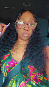 Ummmm...helloooo. Can you hear me now..🦋⚘️🥰⚘️🦋