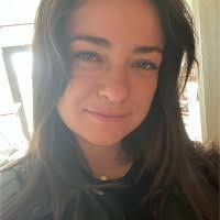 10+ "Pretou" profiles