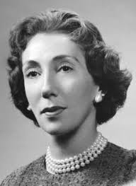 Anita Shenly Obituary (2014)