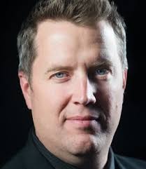 2024-2025 Season — San Jose Wind Symphony