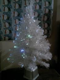 See more ideas about fiber optic christmas tree, christmas tree, christmas tree decorations. 19 Fiber Optic Christmas Tree Decorations Ideas Fiber Optic Christmas Tree Christmas Tree Christmas Tree Decorations