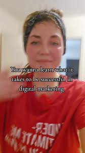 Alexandra Clement (@alexandraclement5)