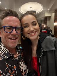 Darren Ewing (@ewingdarren) • Instagram photos and videos