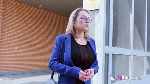 Masters Favorite Hat Porn Videos | xHamster