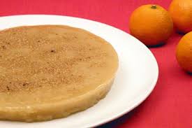 Chinese New Year Cake Recipe For Nian Gao Rice Cake Recipes New Year S Cake Chinese New Year Cake