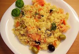 Vaša hrubá mesačná mzda (uvedená v zmluve) *. Muj Vlastni Kuskus Recepty Cz On Line Kucharka