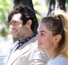 Bo Janicic McCourt at Ferragamo celebrates the Daniela Villegas for  Salvatore Ferragamo: capsule collection hosted by Daniela Villegas, Eric  Buterbaugh and Erica Pelosini