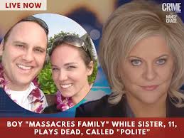 Welcome to the group new members