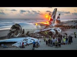 Image result for etihad airbus crash