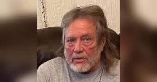 Freddy Wayne Pleasant Obituary