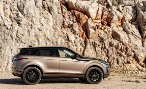 Free Download Range Rover Evoque Review And Test Drive 2019 Wallpaper 1540x944 For Your Desktop Mobile Tablet Explore 37 Range Rover Evoque 2019 Wallpapers Range Rover Evoque 2019 Wallpapers
