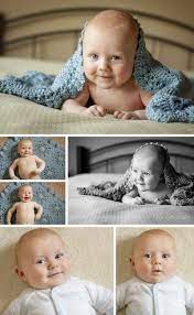 3 Month Old Baby Milestone Minneapolis Professional Baby Photography 3 Month Old Baby Pictures Professional Baby Photography Baby Month By Month
