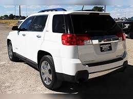 Image result for Olympic White 2011 Terrain