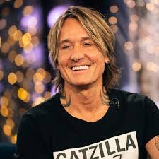 Keith Urban Net Worth (2025) From Music and More - Parade