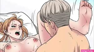 queen bee pornhwa blonde - Manga 1