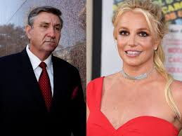 The insider added, every staple, pen, storage rental, is accounted for. Britney Spears Co Conservator Pushes Back At Jamie Spears Report