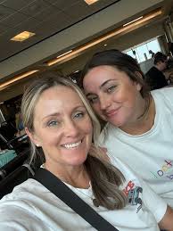 Moving to Vermont: A New Chapter