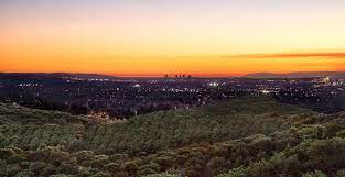 Irvine Ca Dream Location Irvine All In The Family California